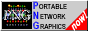 pngnow.png